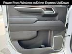 Used 2023 GMC Sierra 1500 SLT Crew Cab for sale #23153A - photo 15