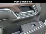 Used 2023 GMC Sierra 1500 SLT Crew Cab for sale #23153A - photo 16