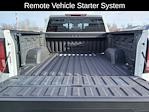 Used 2023 GMC Sierra 1500 SLT Crew Cab for sale #23153A - photo 17