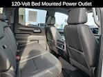 Used 2023 GMC Sierra 1500 SLT Crew Cab for sale #23153A - photo 18