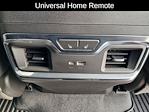 Used 2023 GMC Sierra 1500 SLT Crew Cab for sale #23153A - photo 20