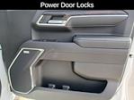 Used 2023 GMC Sierra 1500 SLT Crew Cab for sale #23153A - photo 24