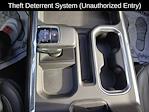 Used 2023 GMC Sierra 1500 SLT Crew Cab for sale #23153A - photo 28