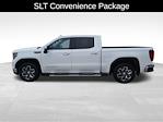 2023 GMC Sierra 1500 Crew Cab 4WD Pickup for sale #23153A - photo 3