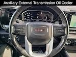 Used 2023 GMC Sierra 1500 SLT Crew Cab for sale #23153A - photo 30