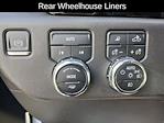 Used 2023 GMC Sierra 1500 SLT Crew Cab for sale #23153A - photo 32