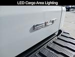 Used 2023 GMC Sierra 1500 SLT Crew Cab for sale #23153A - photo 36