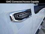Used 2023 GMC Sierra 1500 SLT Crew Cab for sale #23153A - photo 37