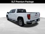 2023 GMC Sierra 1500 Crew Cab 4WD Pickup for sale #23153A - photo 4