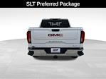 2023 GMC Sierra 1500 Crew Cab 4WD Pickup for sale #23153A - photo 5
