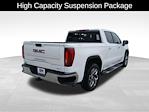 2023 GMC Sierra 1500 Crew Cab 4WD Pickup for sale #23153A - photo 6