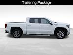 2023 GMC Sierra 1500 Crew Cab 4WD Pickup for sale #23153A - photo 7