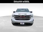 2023 GMC Sierra 1500 Crew Cab 4WD Pickup for sale #23153A - photo 9