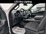 Used 2025 Ford F-150 XLT SuperCrew Cab for sale #23159A - photo 9