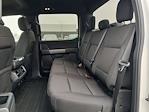 Used 2025 Ford F-150 XLT SuperCrew Cab for sale #23159A - photo 14
