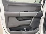 Used 2025 Ford F-150 XLT SuperCrew Cab for sale #23159A - photo 15