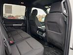 Used 2025 Ford F-150 XLT SuperCrew Cab for sale #23159A - photo 17