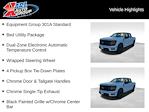 2025 Ford F-150 SuperCrew Cab 4WD Pickup for sale #23159A - photo 3