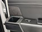 Used 2025 Ford F-150 XLT SuperCrew Cab for sale #23159A - photo 20