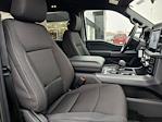 Used 2025 Ford F-150 XLT SuperCrew Cab for sale #23159A - photo 22