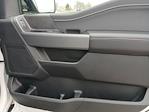 Used 2025 Ford F-150 XLT SuperCrew Cab for sale #23159A - photo 23