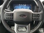 Used 2025 Ford F-150 XLT SuperCrew Cab for sale #23159A - photo 25