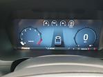 Used 2025 Ford F-150 XLT SuperCrew Cab for sale #23159A - photo 26