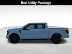 2025 Ford F-150 SuperCrew Cab 4WD Pickup for sale #23159A - photo 2