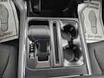 Used 2025 Ford F-150 XLT SuperCrew Cab for sale #23159A - photo 29