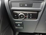 Used 2025 Ford F-150 XLT SuperCrew Cab for sale #23159A - photo 30