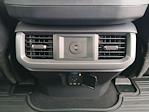 Used 2025 Ford F-150 XLT SuperCrew Cab for sale #23159A - photo 31