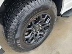 Used 2025 Ford F-150 XLT SuperCrew Cab for sale #23159A - photo 33