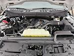 Used 2025 Ford F-150 XLT SuperCrew Cab for sale #23159A - photo 34