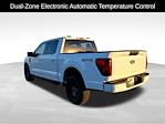 2025 Ford F-150 SuperCrew Cab 4WD Pickup for sale #23159A - photo 4
