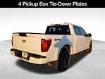 2025 Ford F-150 SuperCrew Cab 4WD Pickup for sale #23159A - photo 6