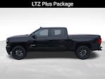 2018 Chevrolet Silverado 1500 Crew Cab 4WD Pickup for sale #23163A - photo 3
