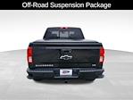 2018 Chevrolet Silverado 1500 Crew Cab 4WD Pickup for sale #23163A - photo 5