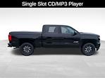 2018 Chevrolet Silverado 1500 Crew Cab 4WD Pickup for sale #23163A - photo 7