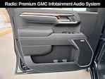 New 2026 GMC Sierra 1500 Elevation Crew Cab for sale #23176 - photo 10
