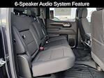 New 2026 GMC Sierra 1500 Elevation Crew Cab for sale #23176 - photo 14