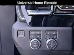 New 2026 GMC Sierra 1500 Elevation Crew Cab for sale #23176 - photo 23