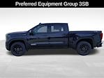 New 2026 GMC Sierra 1500 Elevation Crew Cab for sale #23176 - photo 3