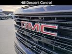 New 2026 GMC Sierra 1500 Elevation Crew Cab for sale #23176 - photo 29