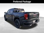New 2026 GMC Sierra 1500 Elevation Crew Cab for sale #23176 - photo 2