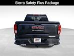 New 2026 GMC Sierra 1500 Elevation Crew Cab for sale #23176 - photo 4