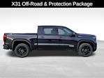 New 2026 GMC Sierra 1500 Elevation Crew Cab for sale #23176 - photo 6