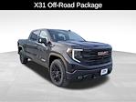 New 2026 GMC Sierra 1500 Elevation Crew Cab for sale #23176 - photo 7