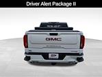Used 2021 GMC Sierra 1500 AT4 Crew Cab for sale #23182A - photo 5