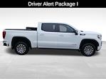 Used 2021 GMC Sierra 1500 AT4 Crew Cab for sale #23182A - photo 7