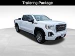 Used 2021 GMC Sierra 1500 AT4 Crew Cab for sale #23182A - photo 8